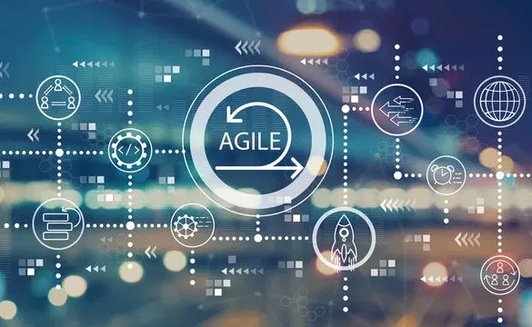 The Importance of Agile Methodology in Software Development: Harnessing Innovation with HBTech