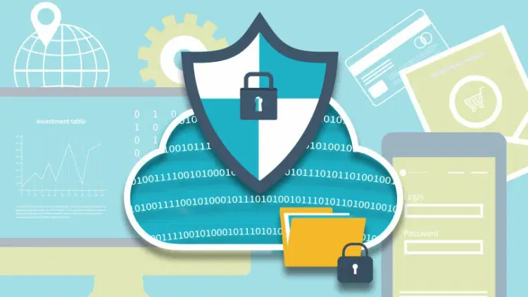 Building Secure Software: Best Practices for Data Protection