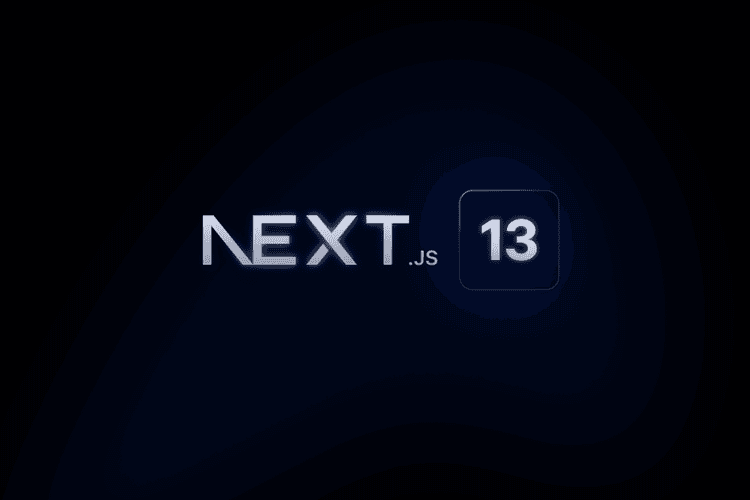 nextjs 13.1 released