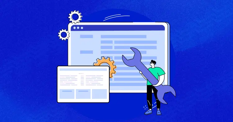 Web Development Best Practices for Optimal Performance: Unleashing the Power of a Lightning-Fast Website