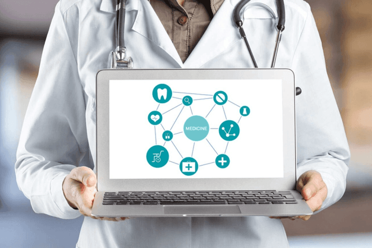 Maximizing Your Practice's Efficiency with a Clinic Management Platform