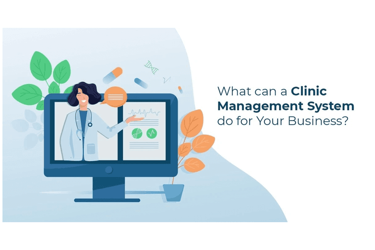 Integrating Your Clinic Management Platform with Other Healthcare Tools