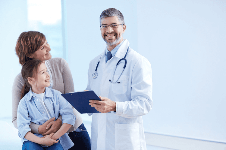 How a Clinic Management Platform Can Improve Patient Experience