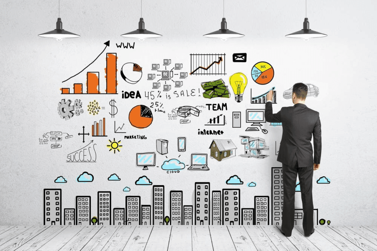 Lessons Learned While Building a Startup: Insights from Kliniki by HBTech