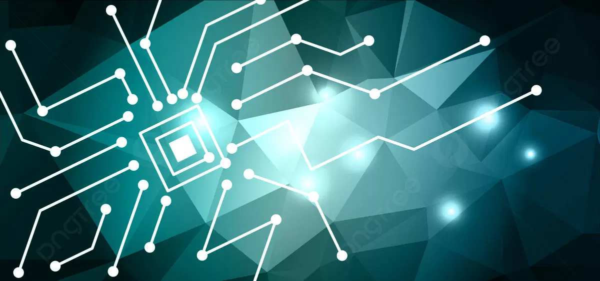Top Software Development Trends to Watch in 2023: How HBTech Stays Ahead