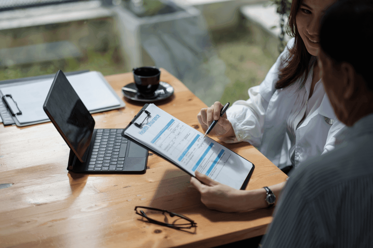 Unlock Lucrative Opportunities as a Kliniki Reseller: Join the Revolution in Healthcare Technology