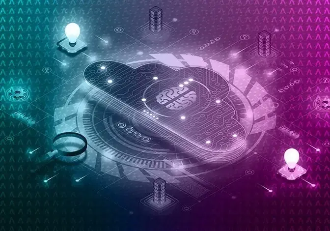 Exploring the Different Types of Testing in Software Development