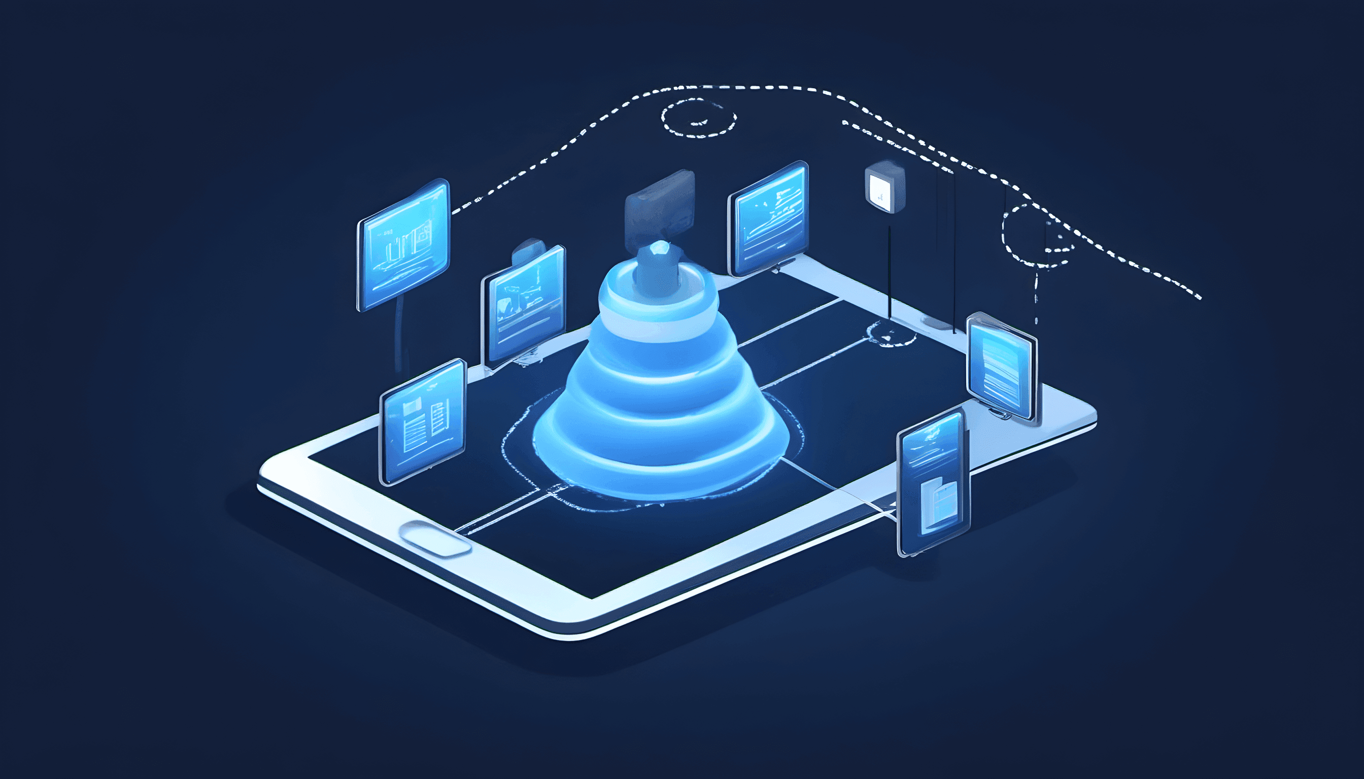 HBTech: Always Ahead of the Game with Next.js 14