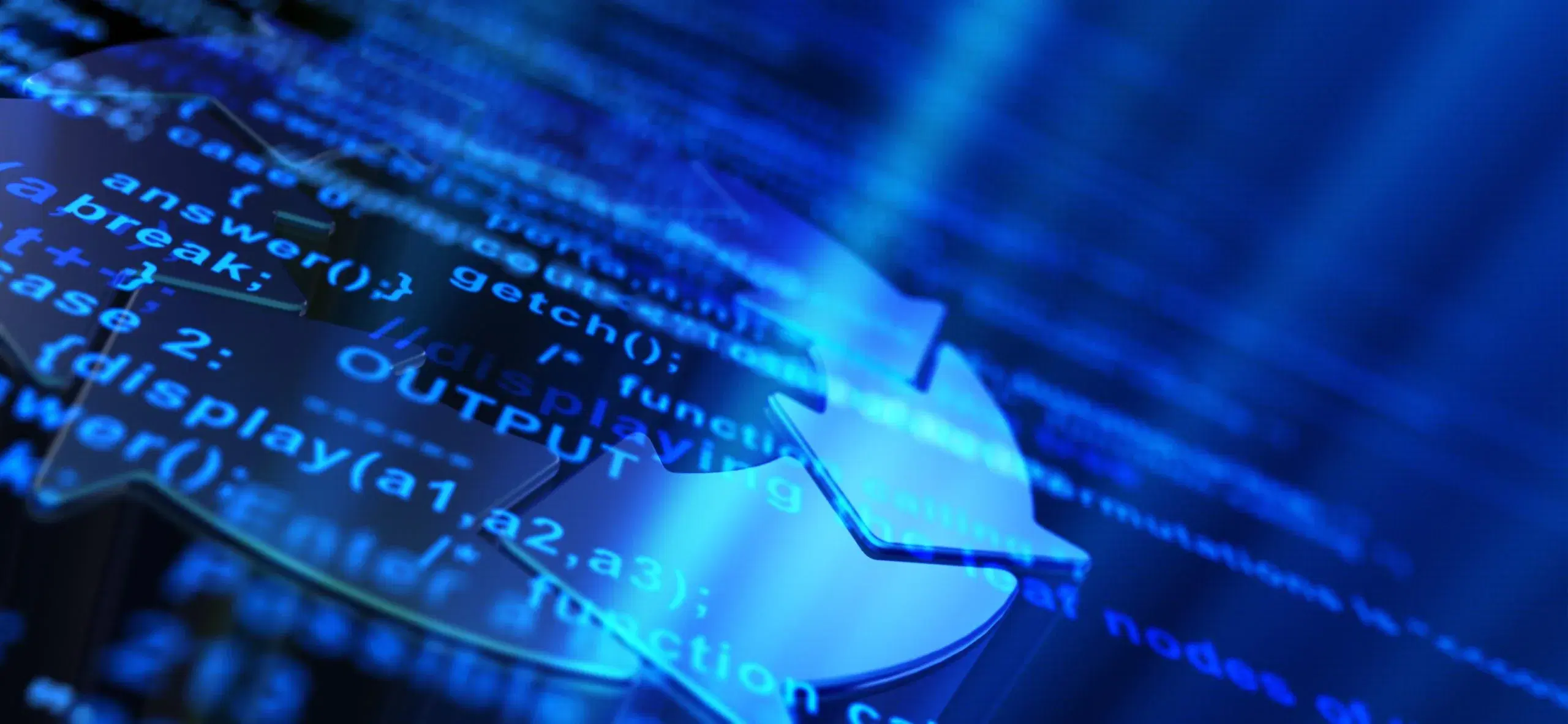 Tips for Hiring the Best Software Development Team