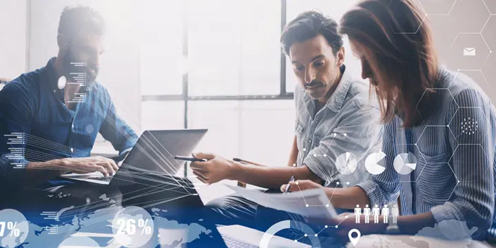 How Software Integrations Can Enhance Business Efficiency